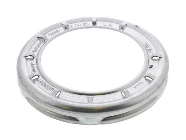 GENUINE BMW/MINI Lock Ring - 16-11-6-763-852