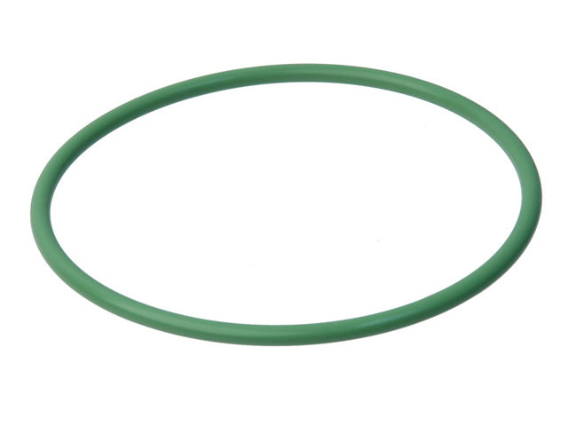 URO PARTS Seal - 16-11-6-765-055