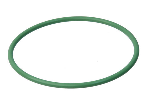 URO PARTS Seal - 16-11-6-765-055