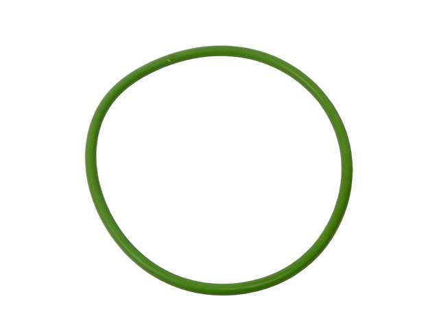 GENUINE BMW Seal - 16-11-6-765-055