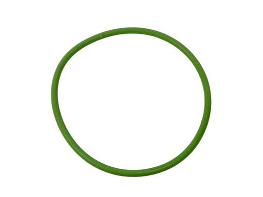 GENUINE BMW Seal - 16-11-6-765-055