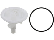 GENUINE BMW Fuel Pump Closing Cover - 16-11-6-766-161