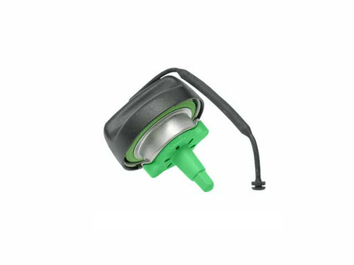 GENUINE BMW Fuel Cap - 16-11-6-767-740
