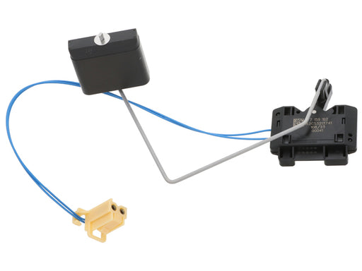 GENUINE BMW Fuel Level Sending Unit - 16-11-7-159-162