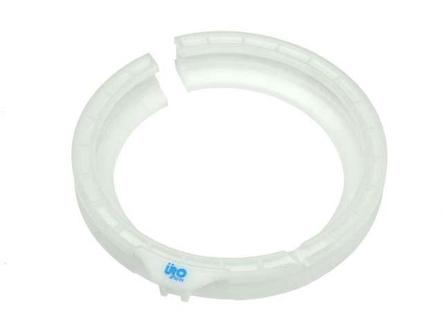 URO PARTS Lock Ring - 16-11-7-162-168