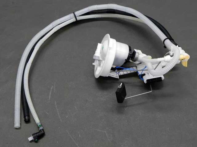 VDO Fuel Filter Assembly - 228-242-005-002Z