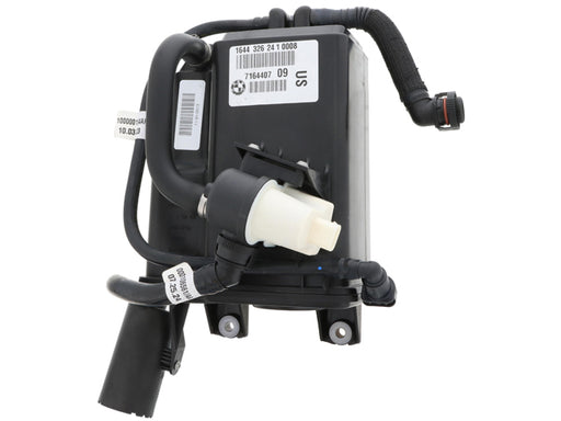 GENUINE BMW Activated Charcoal Filter - 16 11 7 164 407