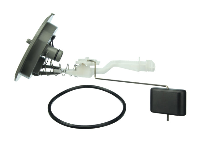 URO PARTS Fuel Level Sending Unit - 16-11-7-183-794