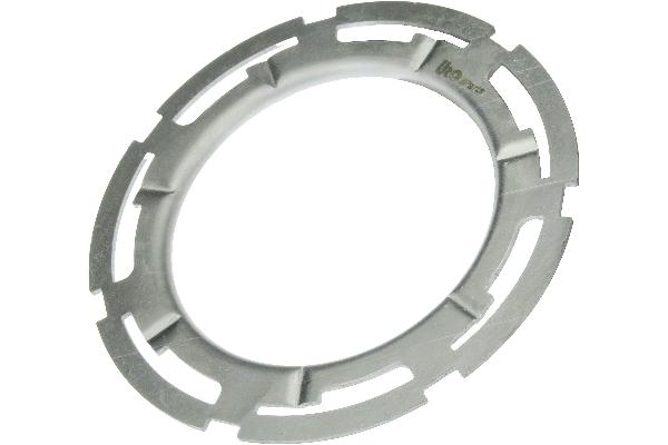 URO PARTS Fuel Pump Lock Ring 16 11 7 188 565