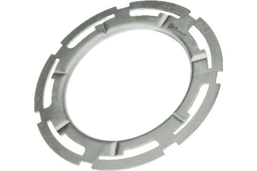 URO PARTS Fuel Pump Lock Ring 16 11 7 188 565
