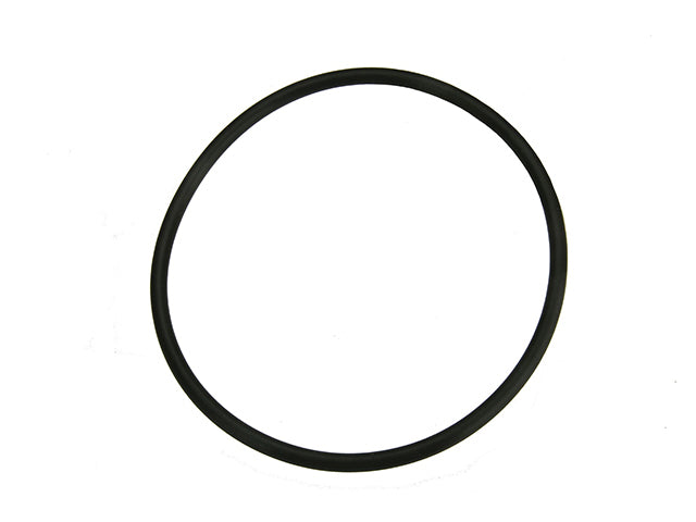 URO PARTS O-Ring - 16-11-7-188-567