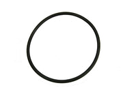 URO PARTS O-Ring - 16-11-7-188-567