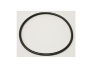 GENUINE BMW/MINI O-Ring - 16-11-7-188-567