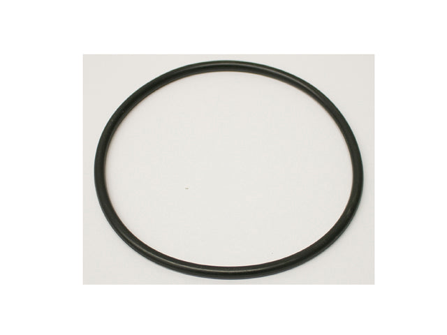 GENUINE BMW/MINI O-Ring - 16-11-7-188-567