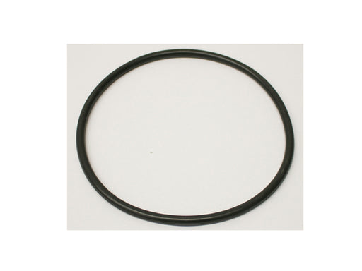 GENUINE BMW/MINI O-Ring - 16-11-7-188-567