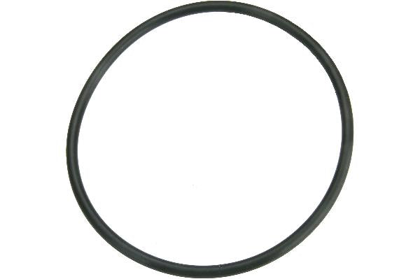 Uro Parts O Ring 16 11 7 188 567