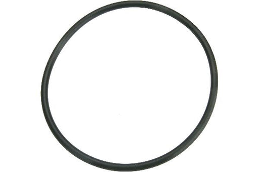 Uro Parts O Ring 16 11 7 188 567