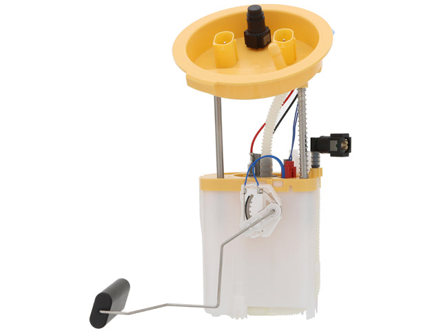 VDO Fuel Pump Assembly - 2803580162302