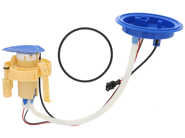 DELPHI Fuel Pump Assembly - FG2610