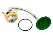 GENUINE BMW Fuel Pump Assembly - 16-11-7-194-000