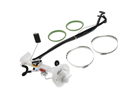 GENUINE BMW Fuel Level Sending Unit - 16-11-7-195-469
