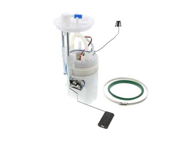 DELPHI Fuel Pump Assembly - FG1599