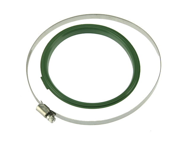 URO PARTS Seal - 16-11-7-211-570