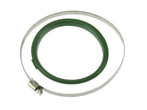 URO PARTS Seal - 16-11-7-211-570