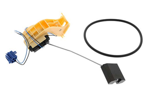 GENUINE BMW Fuel Level Sending Unit - 16-11-7-217-249