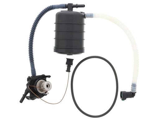 O.E.M. Fuel Filter - 16-11-7-217-255