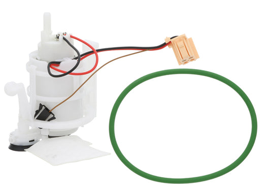VDO Fuel Pump - 2803580104302