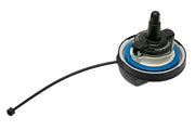 BLAU Fuel Cap - BL02040-SV-719