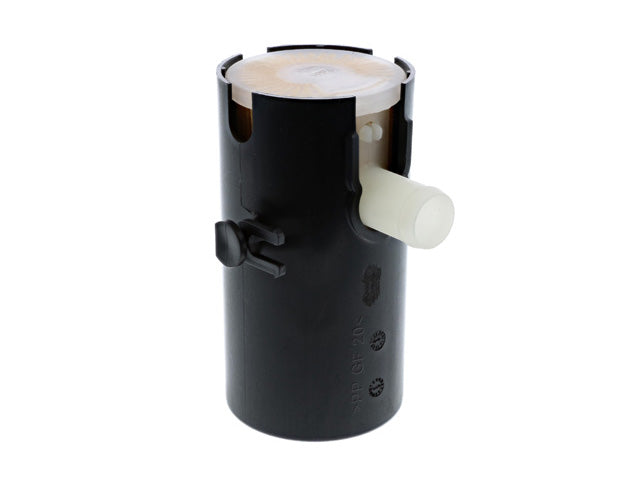 O.E.M. Vapor Canister Filter - 4008190