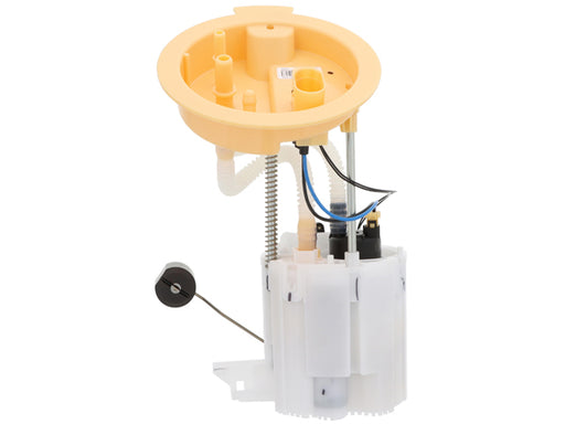 BOSCH Fuel Pump Assembly - 68248