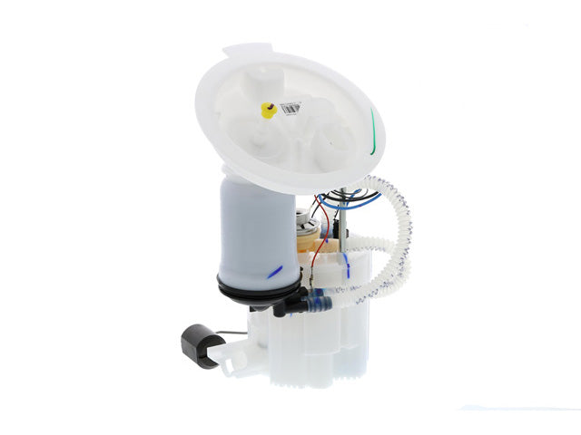 BOSCH Fuel Pump Assembly - 66120
