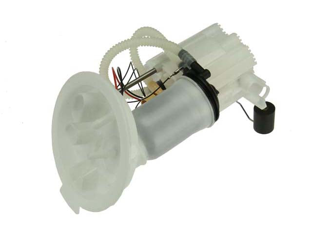 URO PARTS Fuel Pump Assembly - 16-11-7-243-975