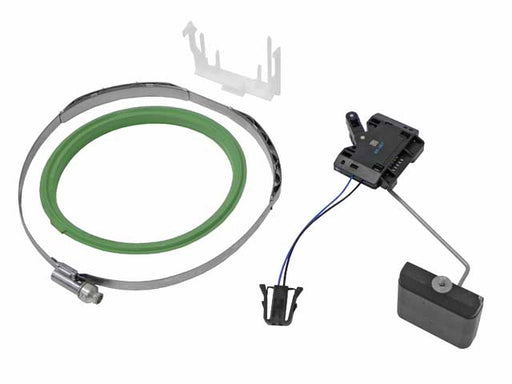 GENUINE BMW Fuel Level Sending Unit - 16-11-7-248-294