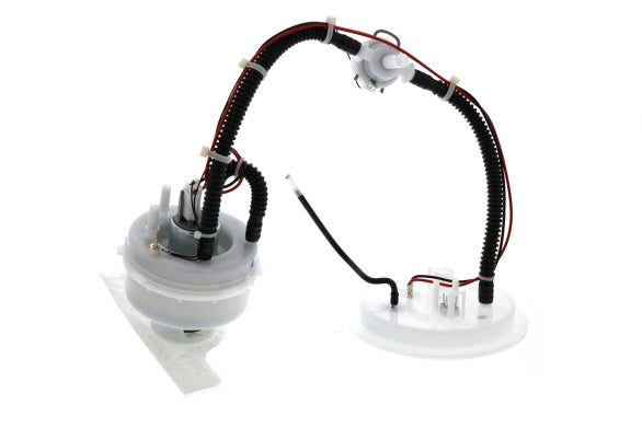 PIERBURG Fuel Pump Assembly - 7.02701.61.0