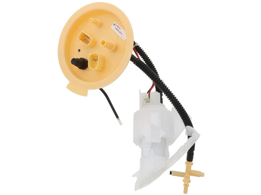 PIERBURG Fuel Pump Assembly - 7.02701.87.0