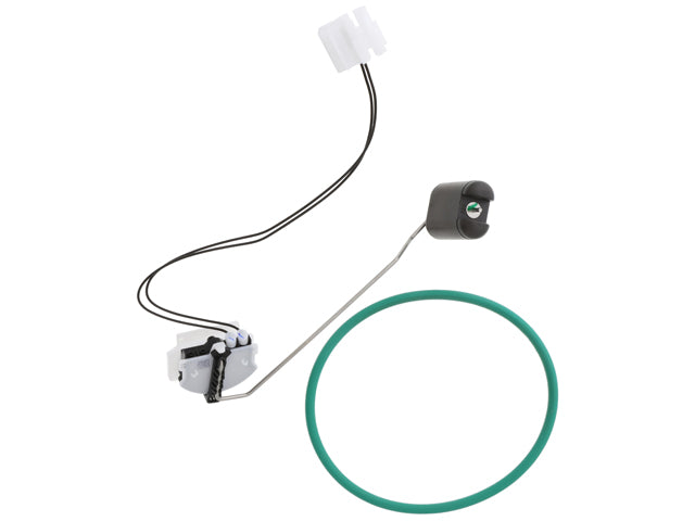 PIERBURG Fuel Level Sending Unit - 7.07795.60.0