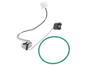 PIERBURG Fuel Level Sending Unit - 7.07795.60.0