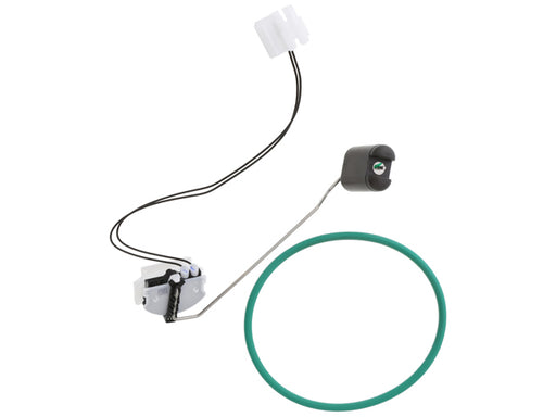 PIERBURG Fuel Level Sending Unit - 7.07795.60.0