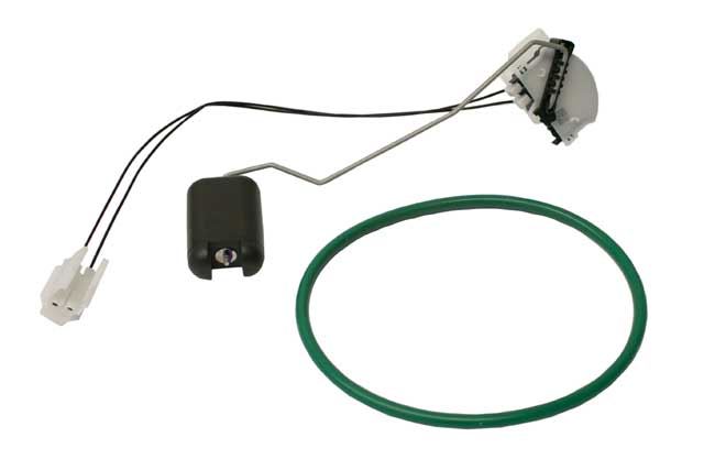GENUINE BMW Fuel Level Sending Unit - 16-11-7-297-340