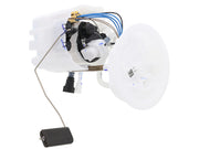 BOSCH Fuel Pump Assembly - 69265