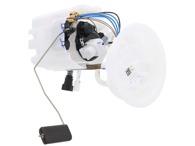 BOSCH Fuel Pump Assembly - 69265