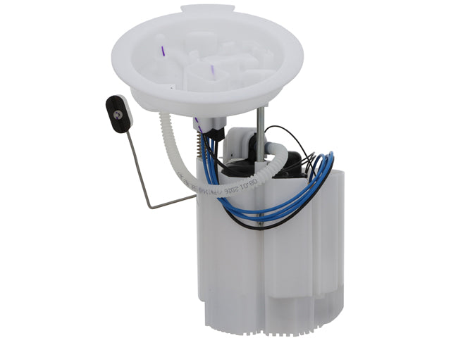 BOSCH Fuel Pump Assembly - 68241