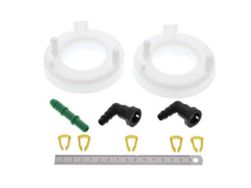 GENUINE BMW Repair Kit - 16-11-7-301-984