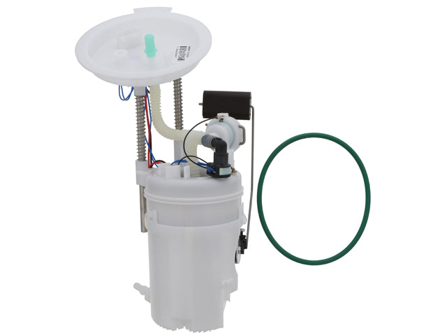 GENUINE BMW Fuel Pump Assembly - 16-11-7-314-803