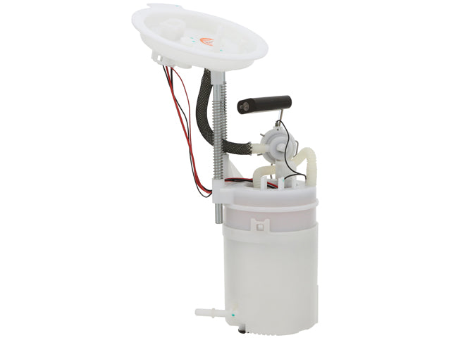 URO PARTS Fuel Pump Assembly - 16-11-7-314-804