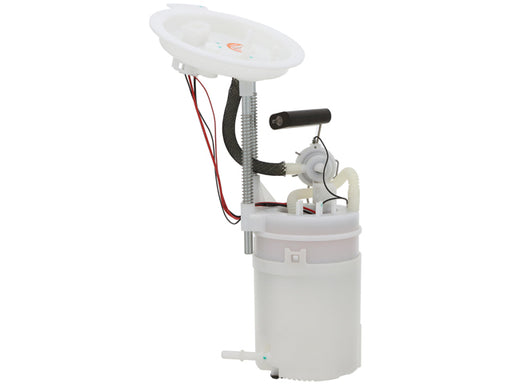 URO PARTS Fuel Pump Assembly - 16-11-7-314-804